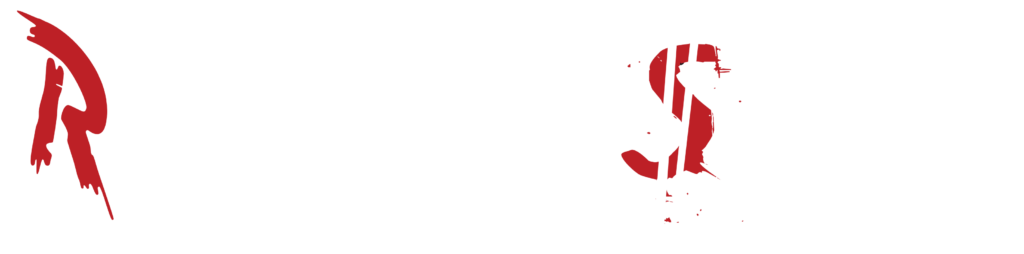 Logo Reverend Smith